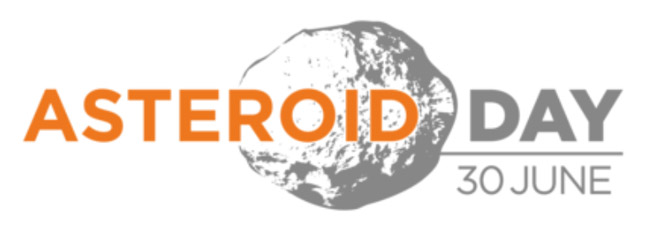 Asteroid day