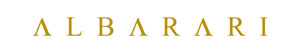 Logo Albarari