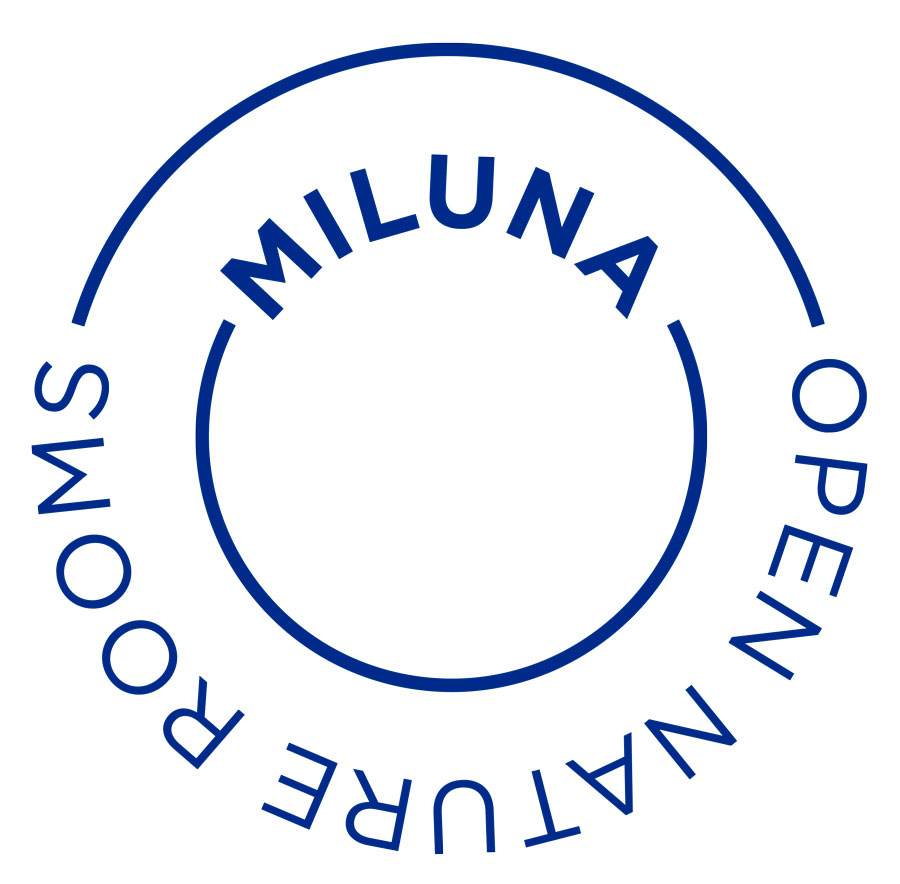 Logo Milunal